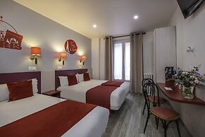 Grand Hotel De Turin