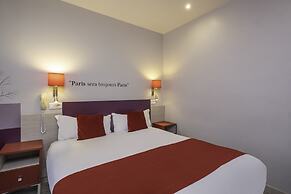 Grand Hotel De Turin