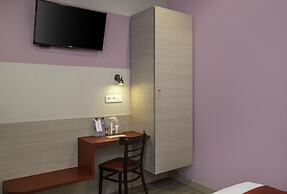 Grand Hotel De Turin