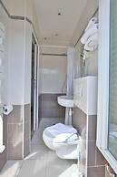 Grand Hotel De Turin