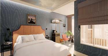 Grand Hotel De Turin