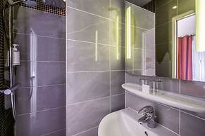 Grand Hotel De Turin