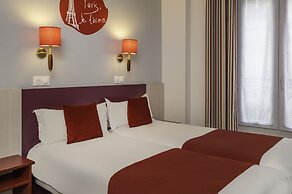 Grand Hotel De Turin