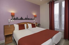 Grand Hotel De Turin