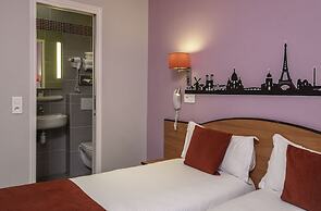 Grand Hotel De Turin