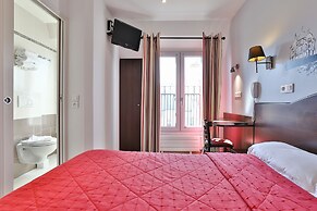 Grand Hotel De Turin