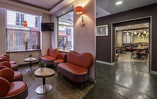 Grand Hotel De Turin