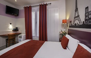 Grand Hotel De Turin