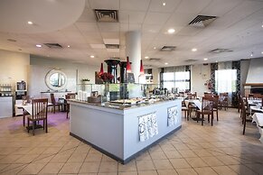 Tulip Inn Padova