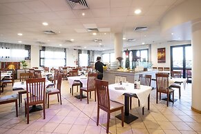 Tulip Inn Padova