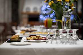 Tulip Inn Padova