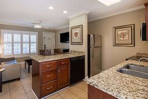 The Sandbar Hotel, Trademark Collection by Wyndham