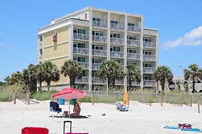 The Sandbar Hotel, Trademark Collection by Wyndham