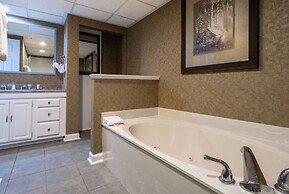 The Sandbar Hotel, Trademark Collection by Wyndham