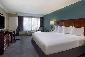 The Sandbar Hotel, Trademark Collection by Wyndham