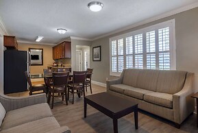 The Sandbar Hotel, Trademark Collection by Wyndham