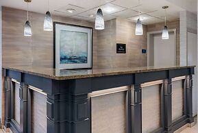 The Sandbar Hotel, Trademark Collection by Wyndham