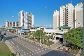 The Sandbar Hotel, Trademark Collection by Wyndham