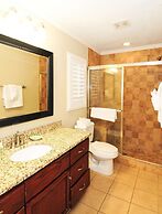 The Sandbar Hotel, Trademark Collection by Wyndham