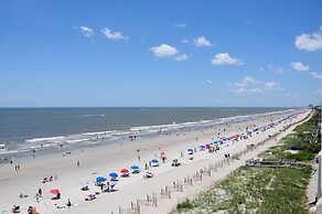 The Sandbar Hotel, Trademark Collection by Wyndham