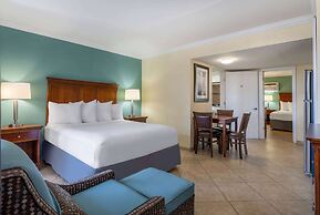 The Sandbar Hotel, Trademark Collection by Wyndham