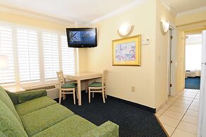 The Sandbar Hotel, Trademark Collection by Wyndham