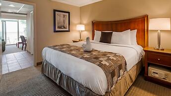 The Sandbar Hotel, Trademark Collection by Wyndham