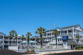 The Sandbar Hotel, Trademark Collection by Wyndham