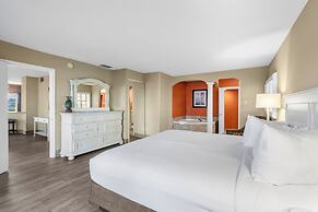 The Sandbar Hotel, Trademark Collection by Wyndham