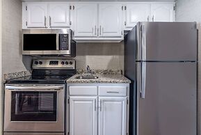 The Sandbar Hotel, Trademark Collection by Wyndham