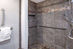 The Sandbar Hotel, Trademark Collection by Wyndham