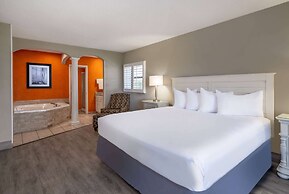 The Sandbar Hotel, Trademark Collection by Wyndham