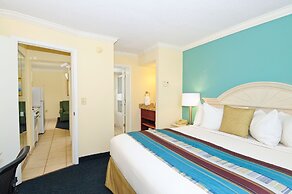 The Sandbar Hotel, Trademark Collection by Wyndham