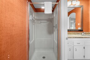 The Sandbar Hotel, Trademark Collection by Wyndham