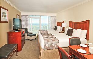 The Sandbar Hotel, Trademark Collection by Wyndham