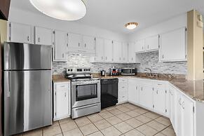 The Sandbar Hotel, Trademark Collection by Wyndham