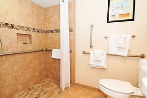 The Sandbar Hotel, Trademark Collection by Wyndham