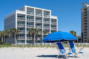 The Sandbar Hotel, Trademark Collection by Wyndham