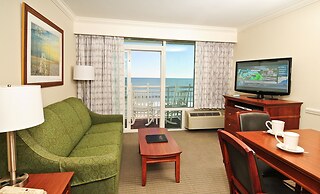 The Sandbar Hotel, Trademark Collection by Wyndham