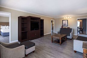 The Sandbar Hotel, Trademark Collection by Wyndham