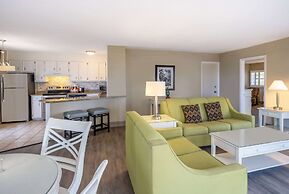 The Sandbar Hotel, Trademark Collection by Wyndham