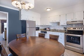 The Sandbar Hotel, Trademark Collection by Wyndham