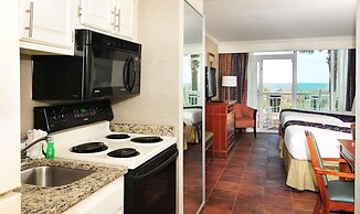 The Sandbar Hotel, Trademark Collection by Wyndham