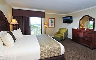 The Sandbar Hotel, Trademark Collection by Wyndham