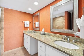 The Sandbar Hotel, Trademark Collection by Wyndham