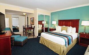 The Sandbar Hotel, Trademark Collection by Wyndham