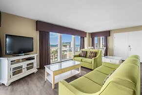 The Sandbar Hotel, Trademark Collection by Wyndham