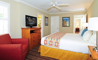 The Sandbar Hotel, Trademark Collection by Wyndham