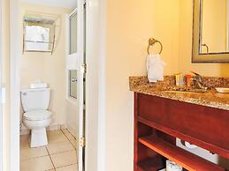 The Sandbar Hotel, Trademark Collection by Wyndham