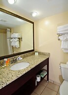 The Sandbar Hotel, Trademark Collection by Wyndham